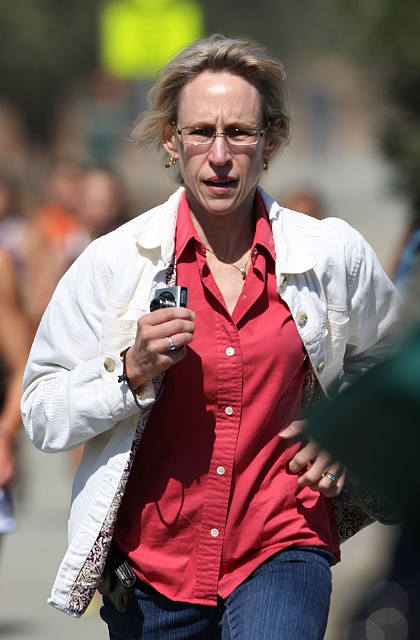 2011 Nike XC Invite-188.JPG - 2011 Nike Cross Country Invitational, September 17, Newhall Park, Concord, California.